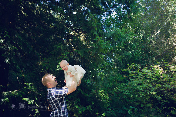Gillespie Family  (33)