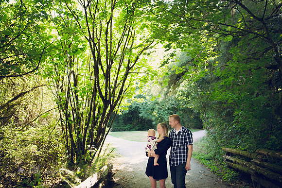 Gillespie Family  (74)