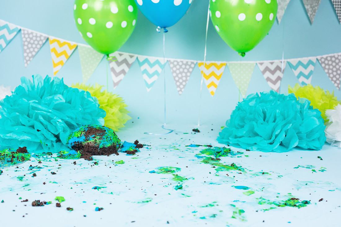 Griffin's Cake Smash  (95)
