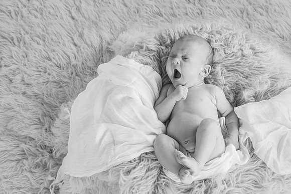 Baby Aubree (58)
