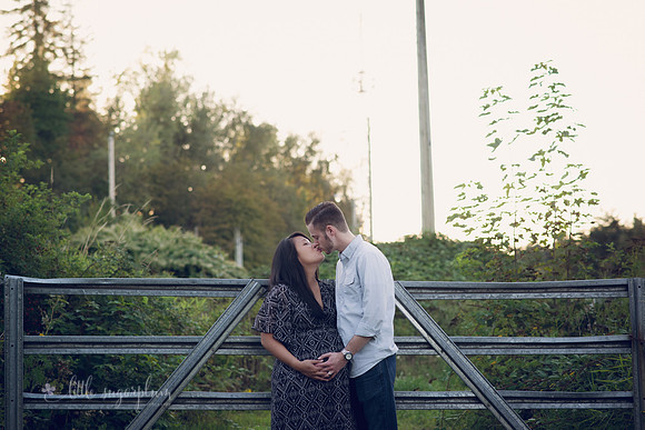Desiree's Maternity Session  (29)