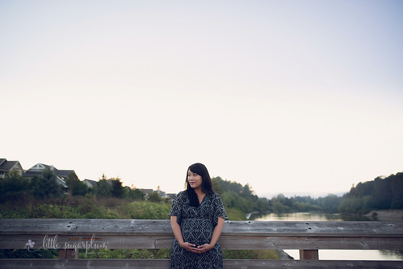 Desiree's Maternity Session  (73)