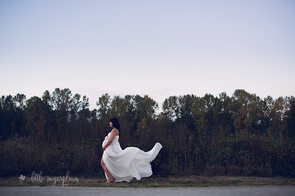 Desiree's Maternity Session  (91)