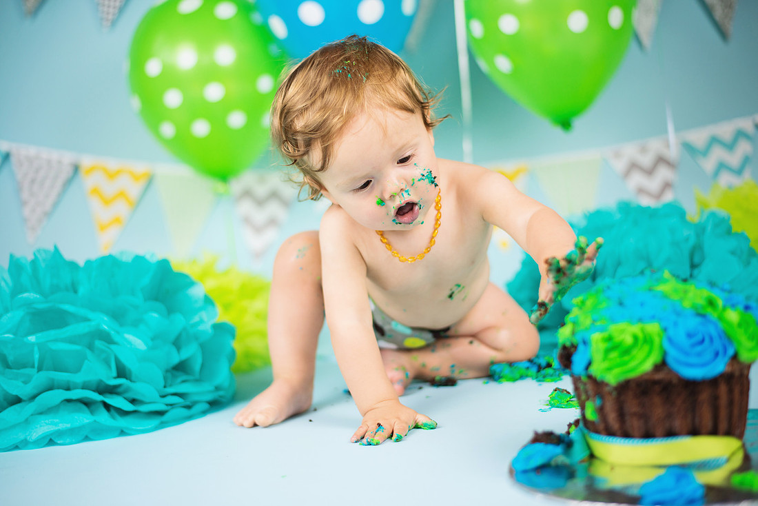 Griffin's Cake Smash  (77)