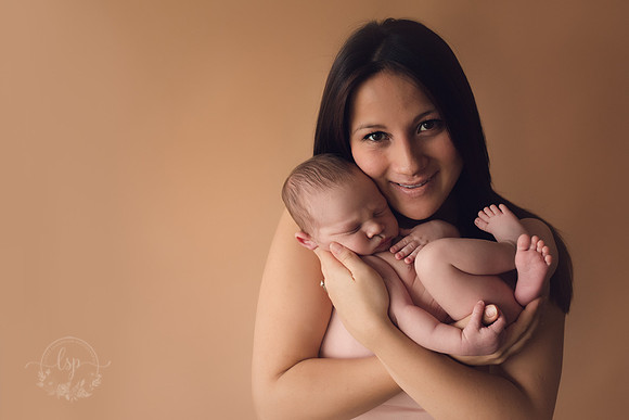 Baby Mason  (23)