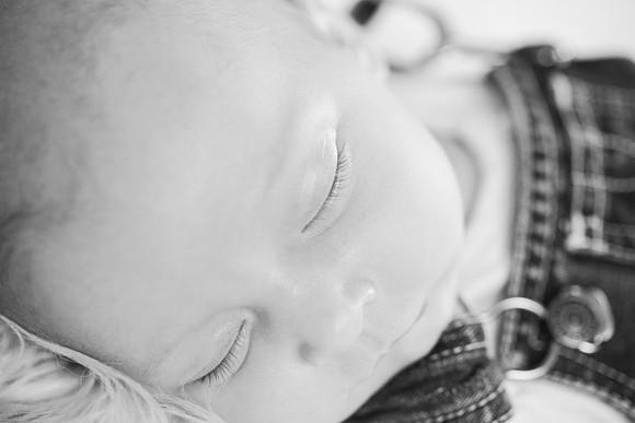 Baby Aubree (6)