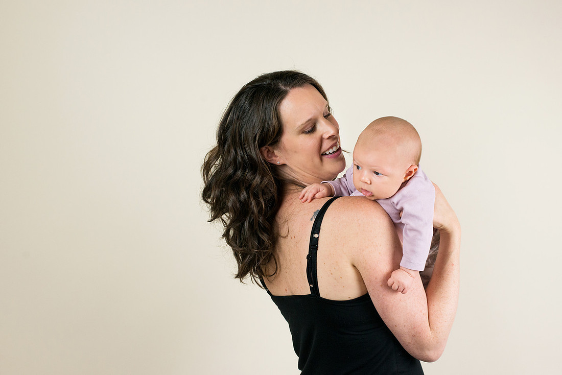 Baby Emily (59)