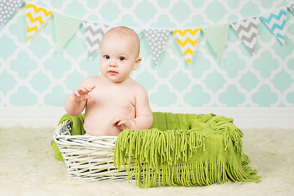 Baby Cohen (45)