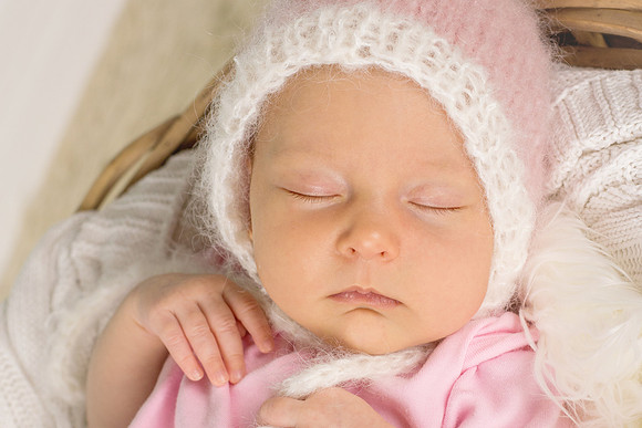 Baby Aubree (53)