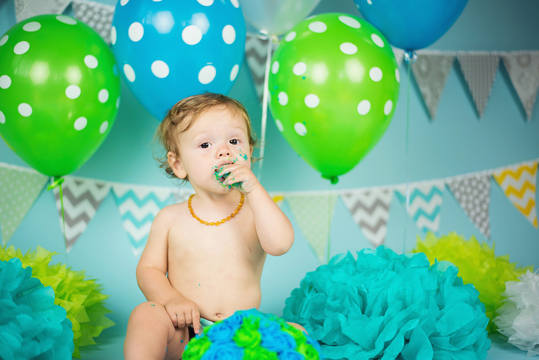 Griffin's Cake Smash  (73)