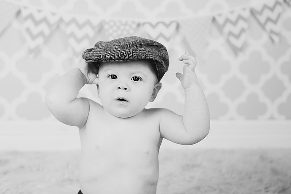 Baby Cohen (14)