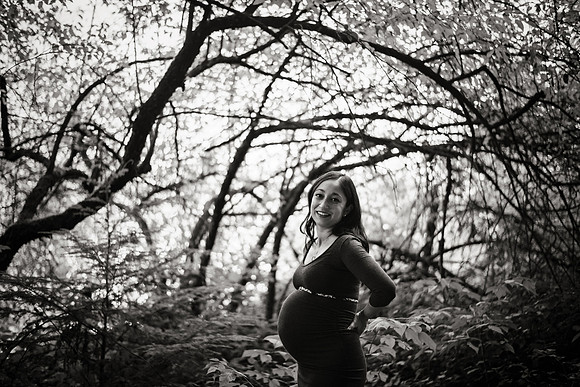 Davina's Maternity Session (62)