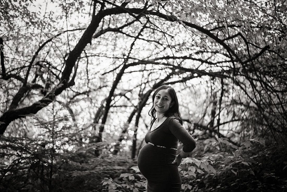 Davina's Maternity Session (62)