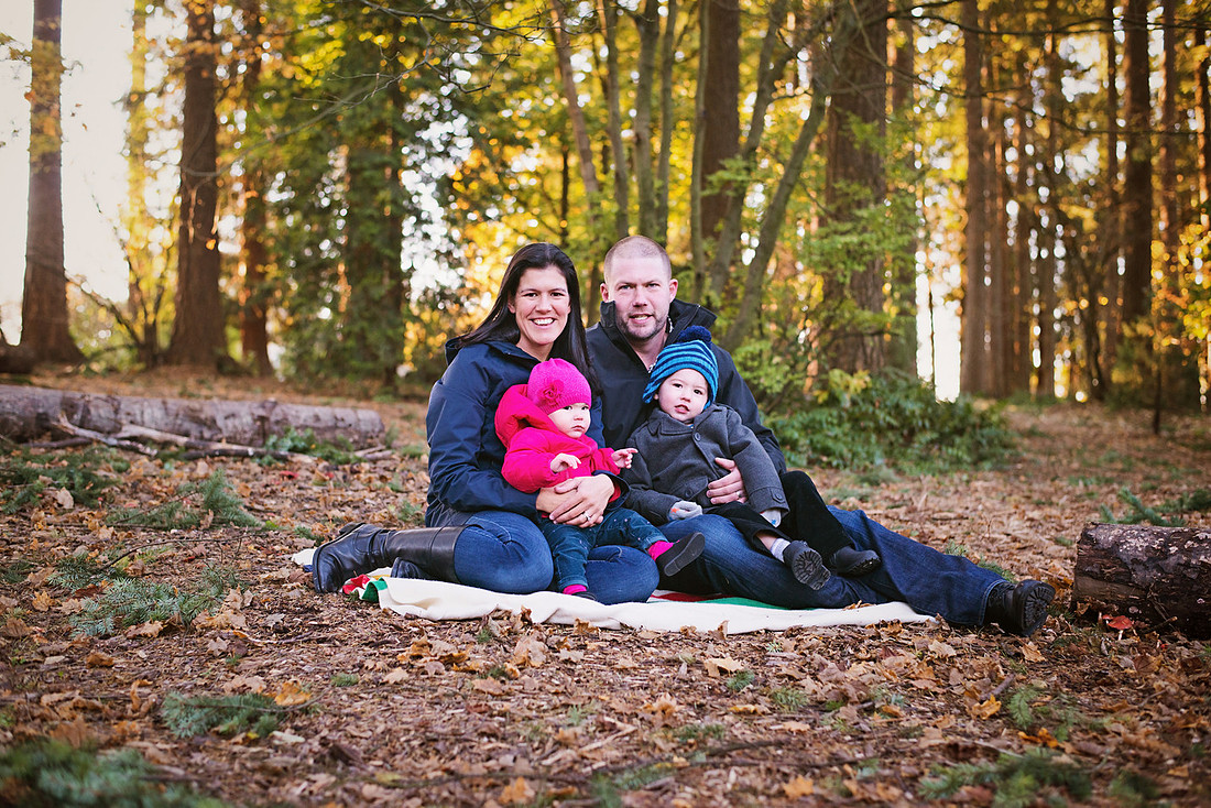 The Harman Family  (16)