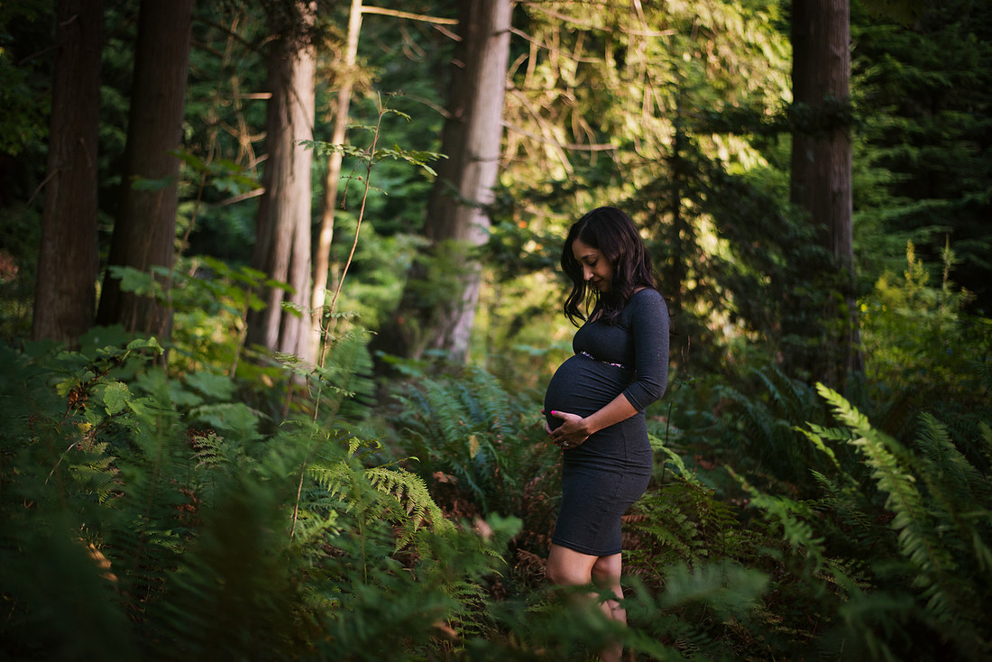 Davina's Maternity Session (51)
