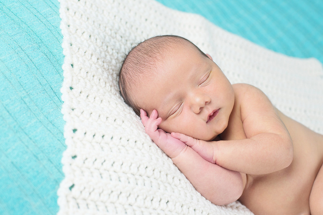 Baby Austen  (35)