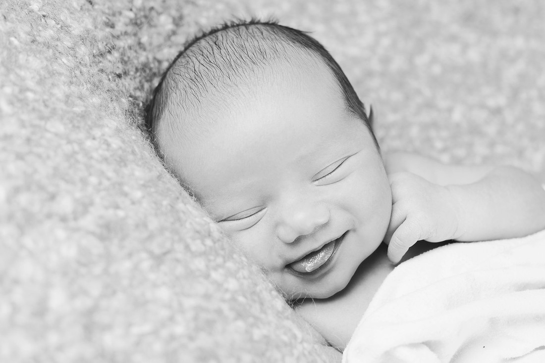 Baby Austen  (24)