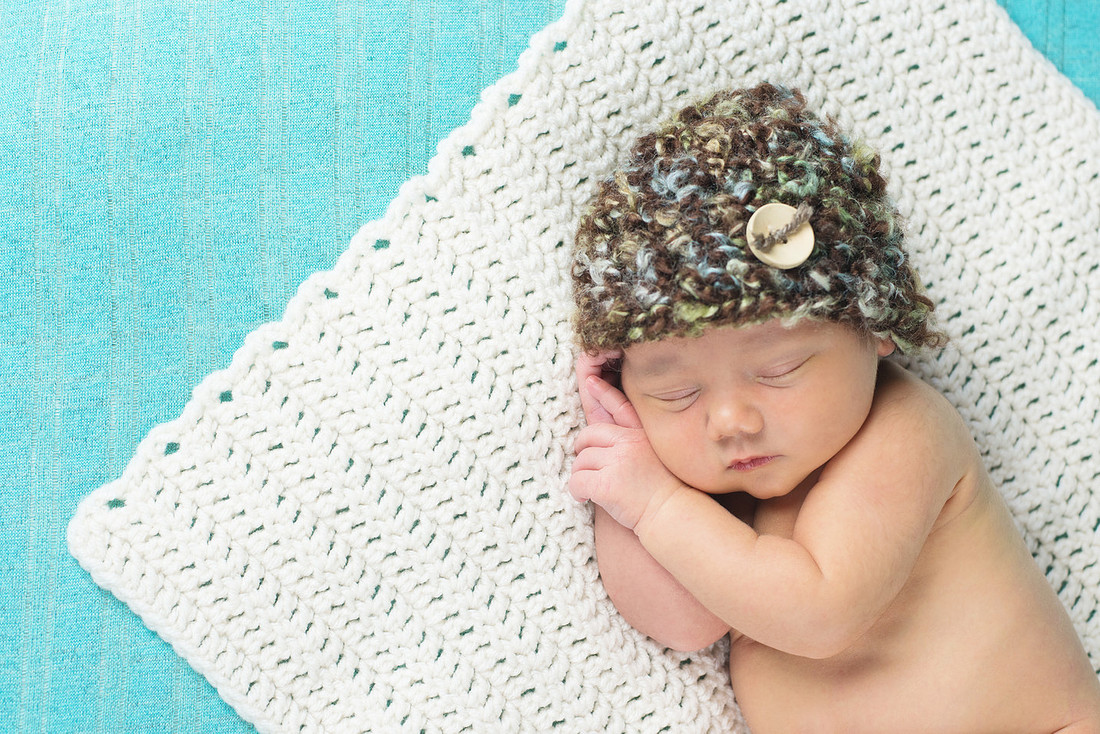 Baby Austen  (33)