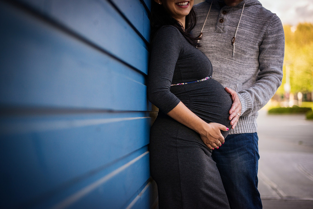 Davina's Maternity Session (79)