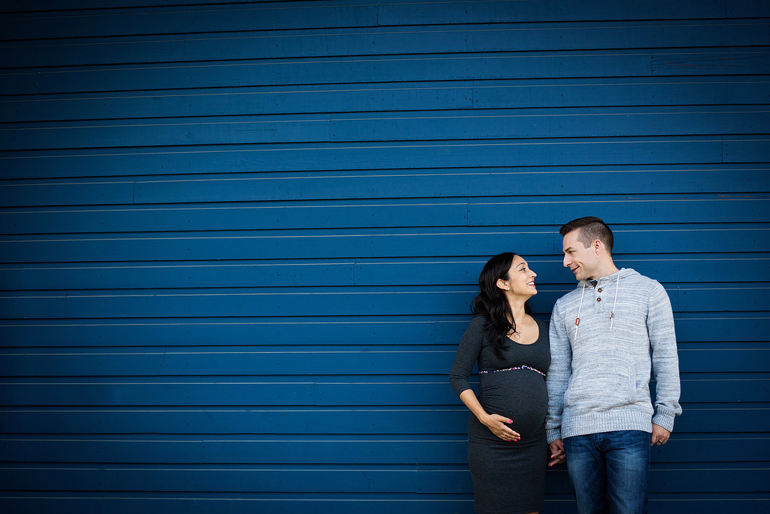 Davina's Maternity Session (75)