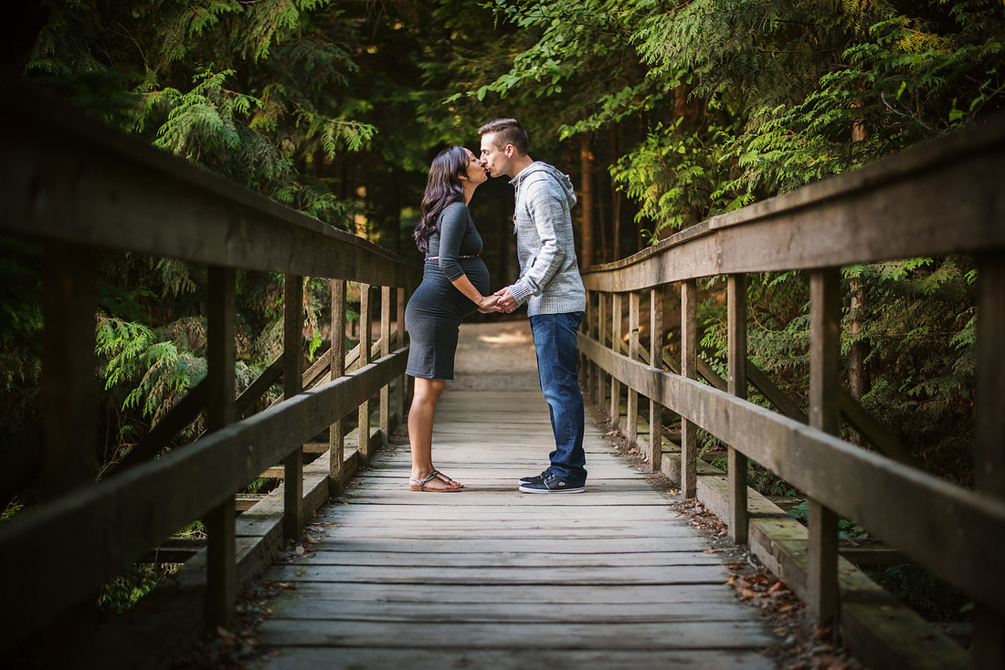 Davina's Maternity Session (41)