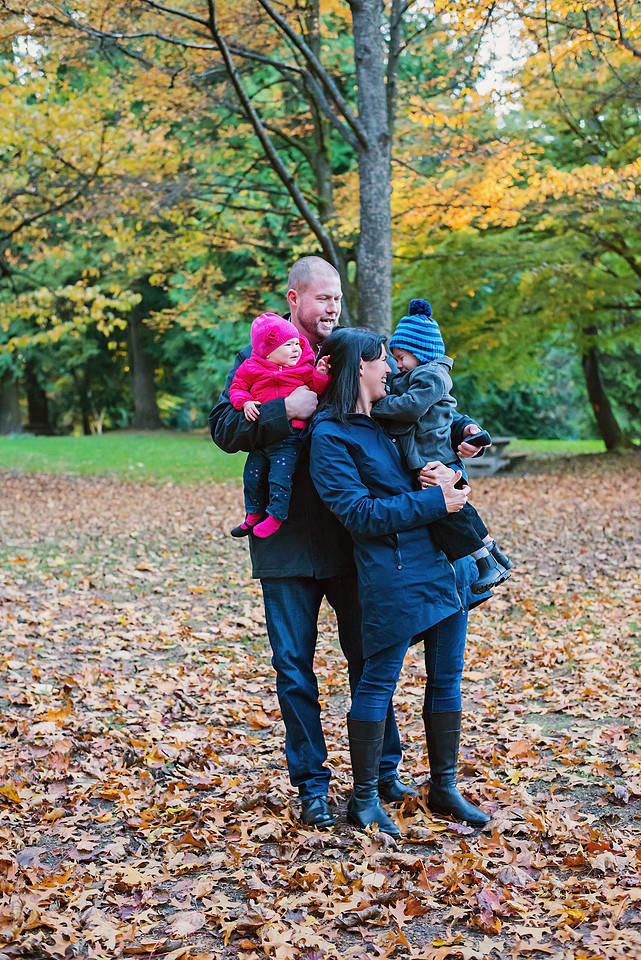The Harman Family  (31)