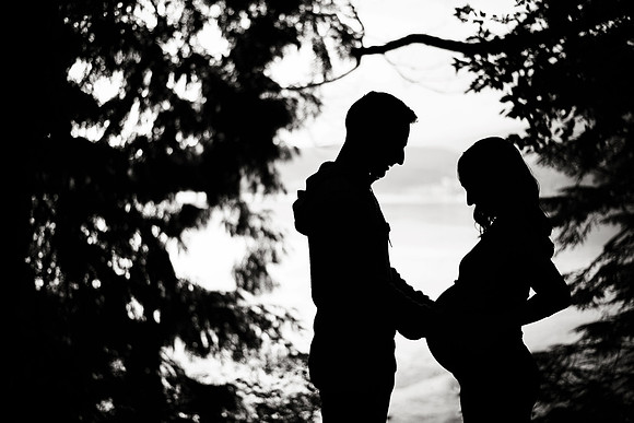 Davina's Maternity Session (48)
