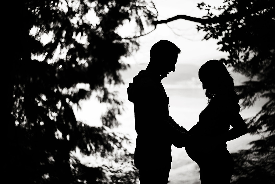 Davina's Maternity Session (48)