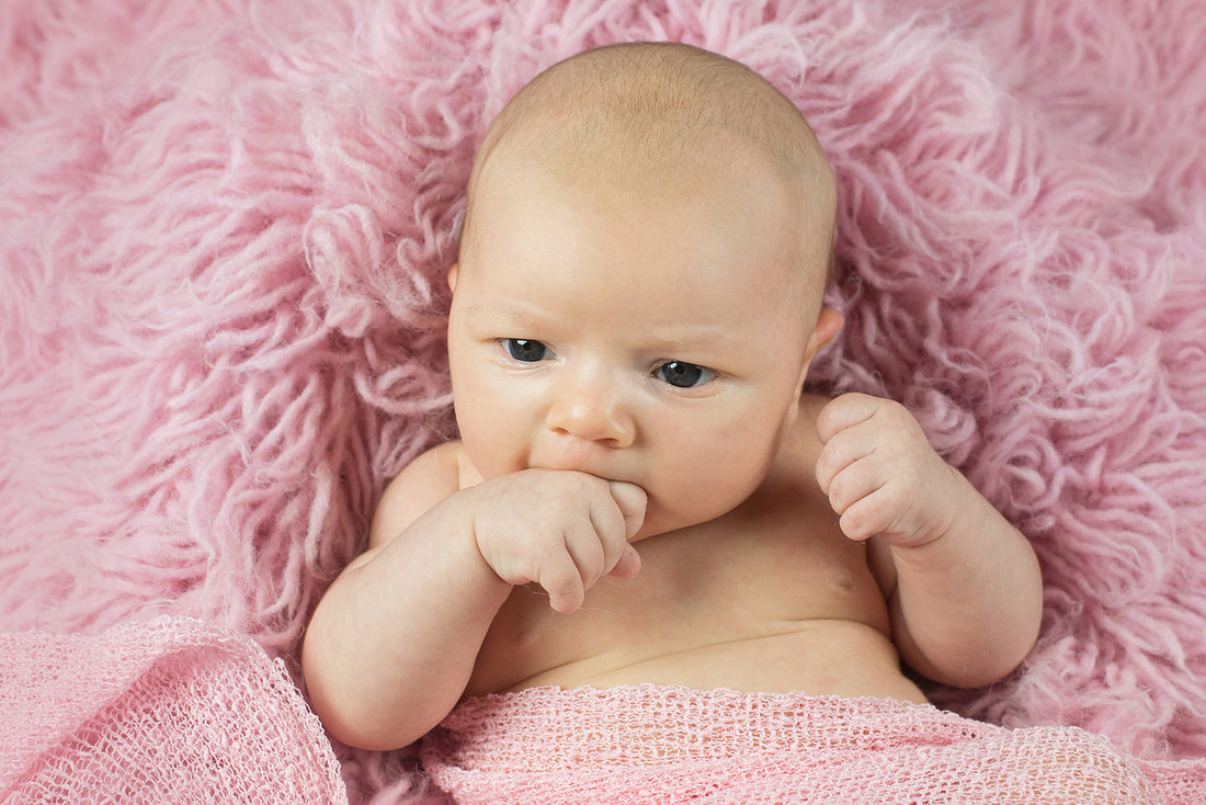 Baby Emily  (53)