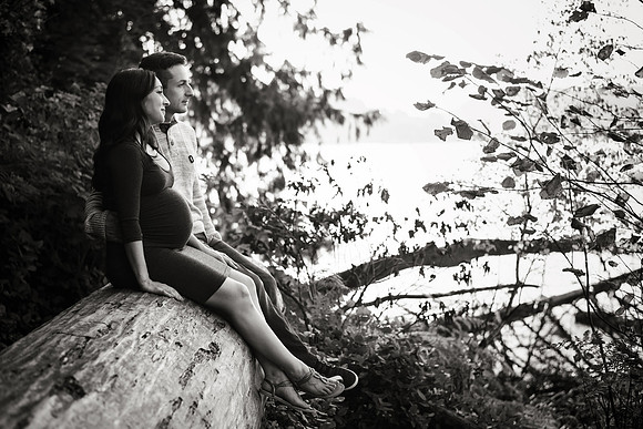 Davina's Maternity Session (90)