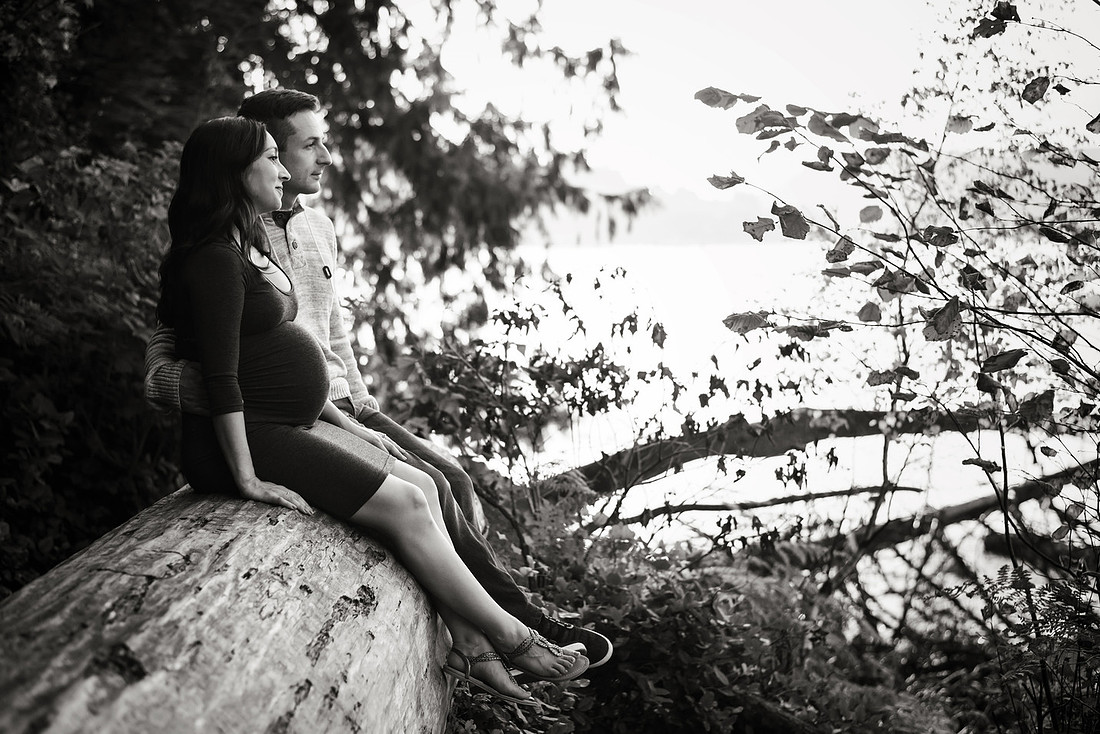 Davina's Maternity Session (90)